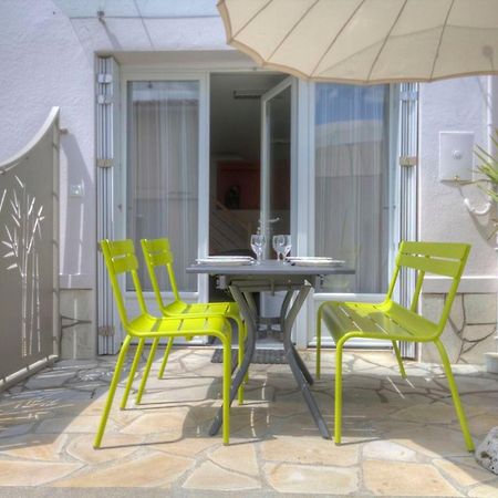 Gite A Proximite De La Loire Avec Wi-Fi Et Equipement Bebe - Fr-1-306-814 La Chapelle-Basse-Mer Dış mekan fotoğraf
